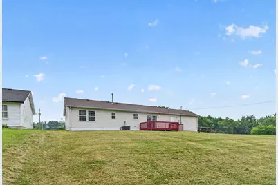 1301 Berkeley Avenue, Ford Heights, IL 60411 - Photo 8