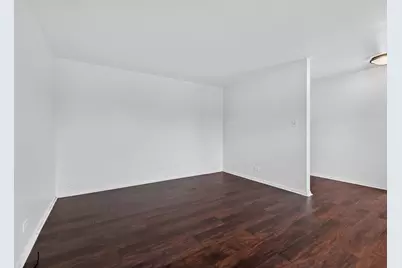 1301 Berkeley Avenue, Ford Heights, IL 60411 - Photo 12