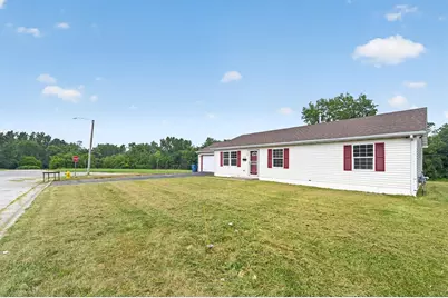 1301 Berkeley Avenue, Ford Heights, IL 60411 - Photo 6