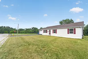 1301 Berkeley Ave, Ford Heights, IL 60411 - Photo 6