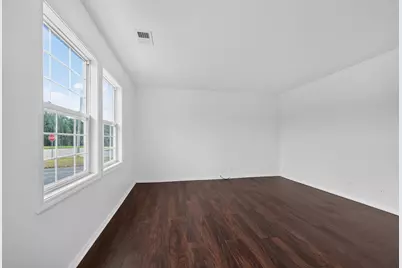1301 Berkeley Avenue, Ford Heights, IL 60411 - Photo 26