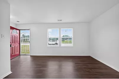 1301 Berkeley Avenue, Ford Heights, IL 60411 - Photo 14