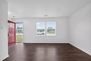 1301 Berkeley Ave, Ford Heights, IL 60411 - Photo 14