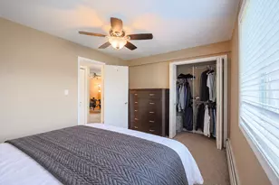17262 71st Ct, Tinley Park, IL 60477 - Photo 14