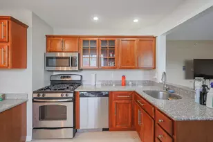 17262 71st Ct, Tinley Park, IL 60477 - Photo 8