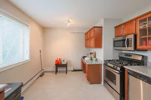 17262 71st Ct, Tinley Park, IL 60477 - Photo 10