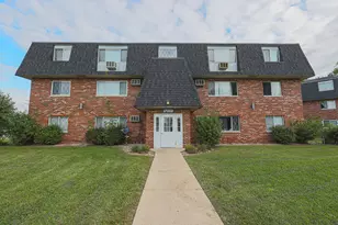 17262 71st Ct, Tinley Park, IL 60477 - Photo 2