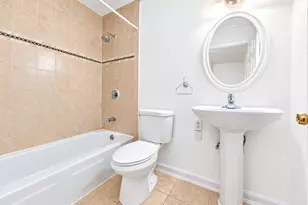 1344 Cove Dr, Prospect Heights, IL 60070 - Photo 16