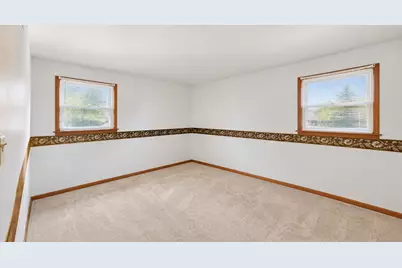 639 Sullivan Lane, University Park, IL 60484 - Photo 10
