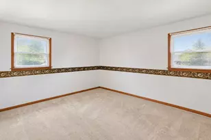639 Sullivan Ln, University Park, IL 60484 - Photo 10