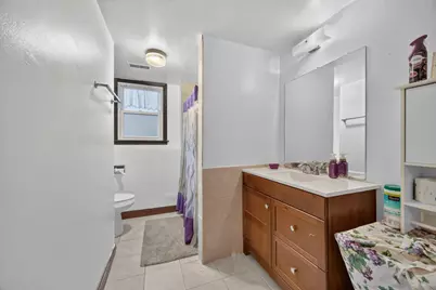 639 Sullivan Lane, University Park, IL 60484 - Photo 8
