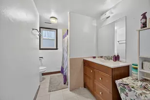 639 Sullivan Ln, University Park, IL 60484 - Photo 8