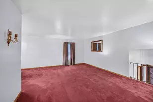639 Sullivan Ln, University Park, IL 60484 - Photo 6