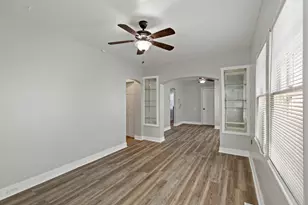 2809 Commercial Ave, South Chicago Heights, IL 60411 - Photo 6