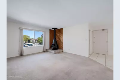 6177 Knoll Wood Road #302, Willowbrook, IL 60527 - Photo 8
