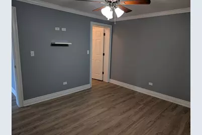 2515 E Cass Street #1A, Joliet, IL 60432 - Photo 14