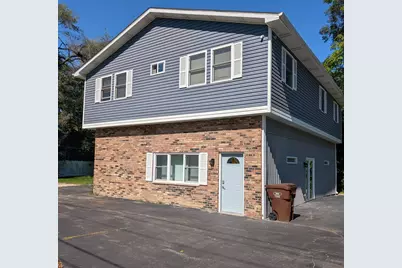 2515 E Cass Street #1A, Joliet, IL 60432 - Photo 1