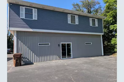 2515 E Cass Street #1A, Joliet, IL 60432 - Photo 2