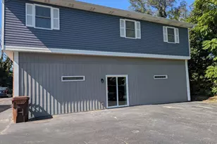 2515 E Cass St, Joliet, IL 60432 - Photo 2
