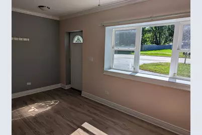 2515 E Cass Street #1A, Joliet, IL 60432 - Photo 6