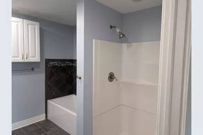 2515 E Cass Street #1A, Joliet, IL 60432 - Photo 12