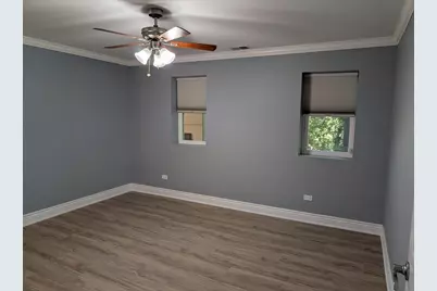 2515 E Cass Street #1A, Joliet, IL 60432 - Photo 16