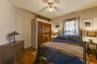 1583 East Avenue, Crete, IL 60417 - Photo 12