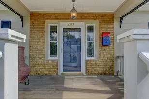 1583 East Ave, Crete, IL 60417 - Photo 2