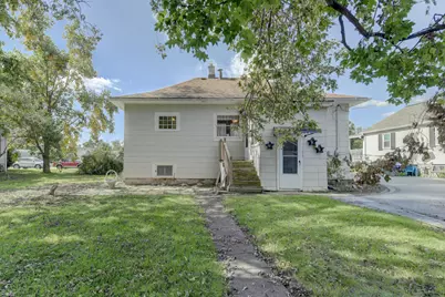 1583 East Avenue, Crete, IL 60417 - Photo 16