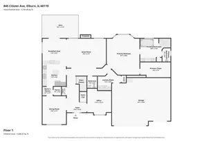 845 Citizen Ave, Elburn, IL 60119 - Photo 40