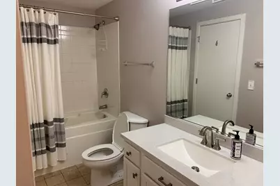 208 W Washington Street #1403, Chicago, IL 60606 - Photo 16