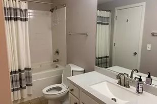 208 W Washington St, Chicago, IL 60606 - Photo 16