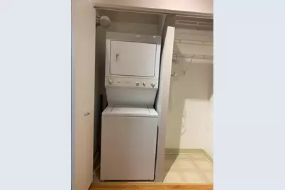 208 W Washington Street #1403, Chicago, IL 60606 - Photo 12