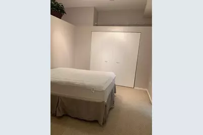 208 W Washington Street #1403, Chicago, IL 60606 - Photo 14