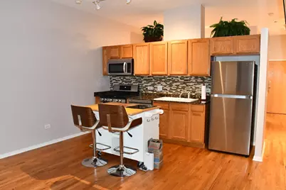 208 W Washington Street #1403, Chicago, IL 60606 - Photo 6