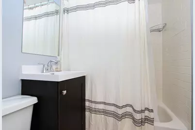 225 Indianapolis Avenue, Downers Grove, IL 60515 - Photo 20