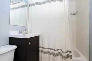 225 Indianapolis Ave, Downers Grove, IL 60515 - Photo 20