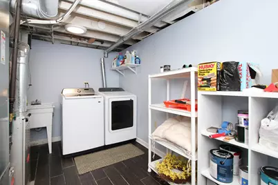 225 Indianapolis Avenue, Downers Grove, IL 60515 - Photo 24