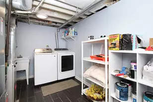 225 Indianapolis Ave, Downers Grove, IL 60515 - Photo 24