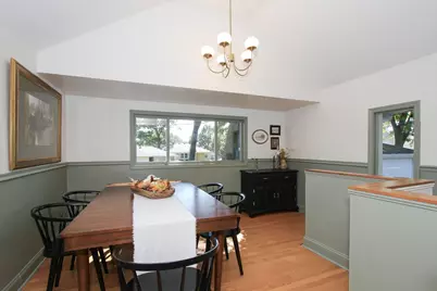 225 Indianapolis Avenue, Downers Grove, IL 60515 - Photo 8