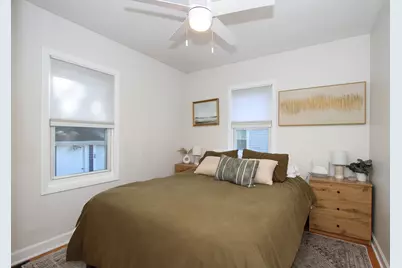 225 Indianapolis Avenue, Downers Grove, IL 60515 - Photo 12