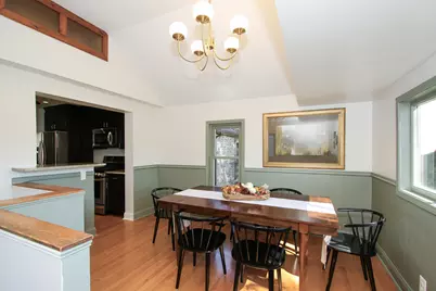 225 Indianapolis Avenue, Downers Grove, IL 60515 - Photo 6