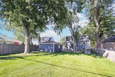 225 Indianapolis Avenue, Downers Grove, IL 60515 - Photo 26
