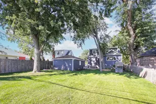 225 Indianapolis Ave, Downers Grove, IL 60515 - Photo 26