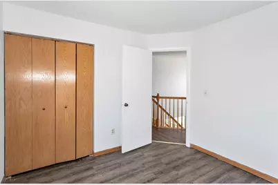 21157 W Covington Drive, Plainfield, IL 60544 - Photo 26