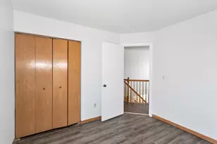 21157 W Covington Dr, Plainfield, IL 60544 - Photo 26