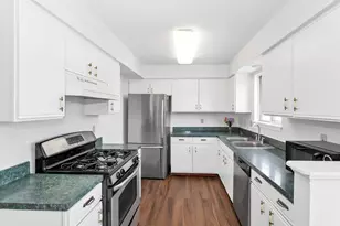 21157 W Covington Dr, Plainfield, IL 60544 - Photo 12