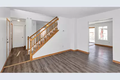 21157 W Covington Drive, Plainfield, IL 60544 - Photo 4
