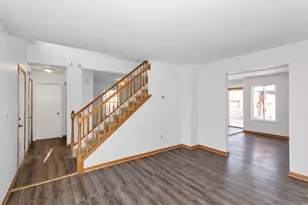 21157 W Covington Dr, Plainfield, IL 60544 - Photo 4