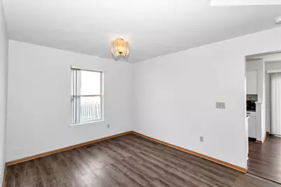 21157 W Covington Drive, Plainfield, IL 60544 - Photo 6